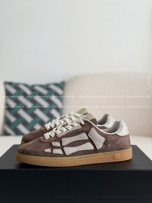「#2791」Amiri Sneakers