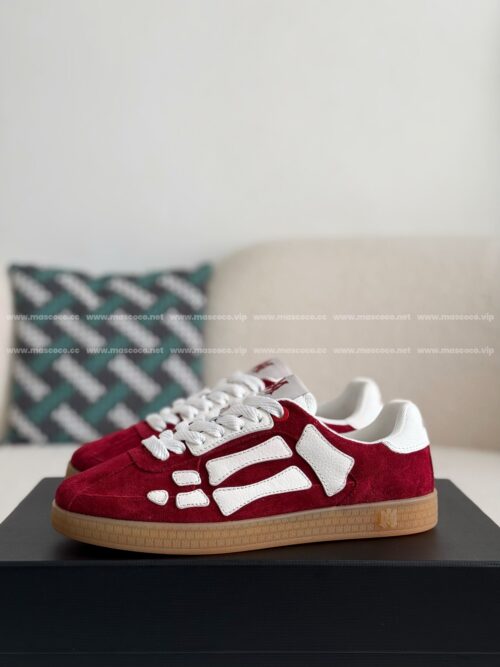 「#2792」Amiri Sneakers