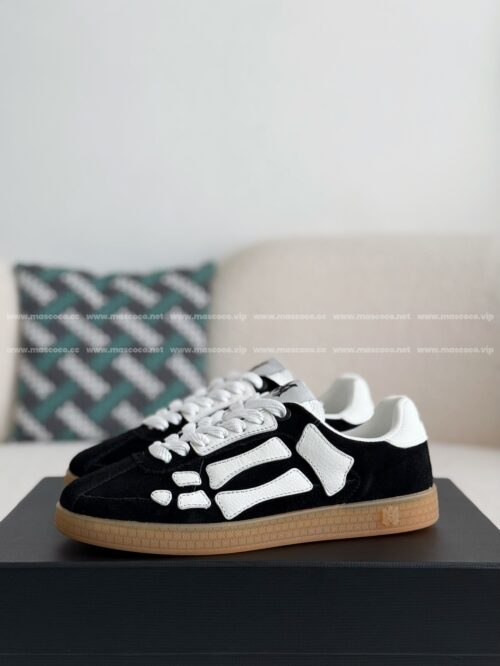 「#2793」Amiri Sneakers