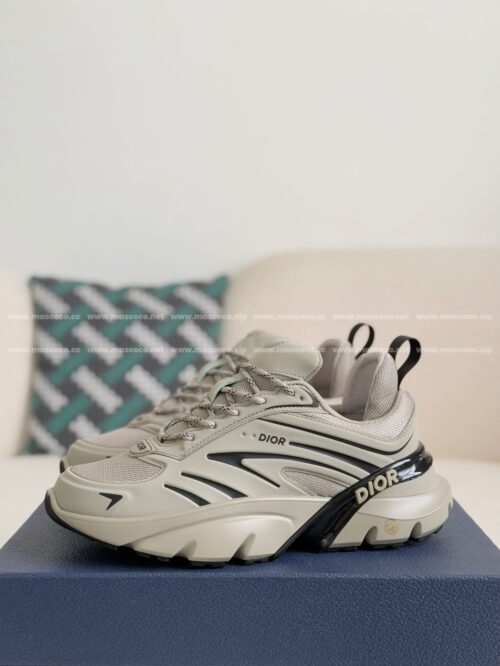 「#2822」Dior B44 Blade Casual Shoes
