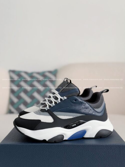 「#2829」Dior B22 Casual shoes