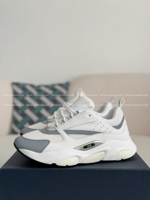 「#2831」Dior B22 Casual shoes