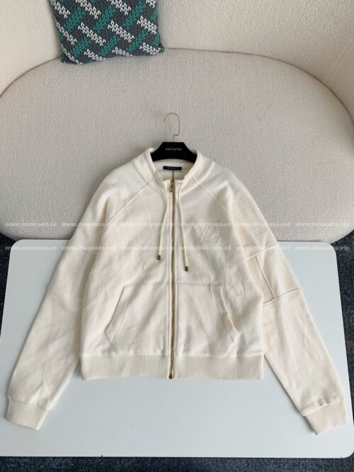 「#2842」Louis Vuitton Jackets