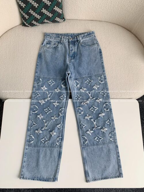 「#2844」Louis Vuitton costumes