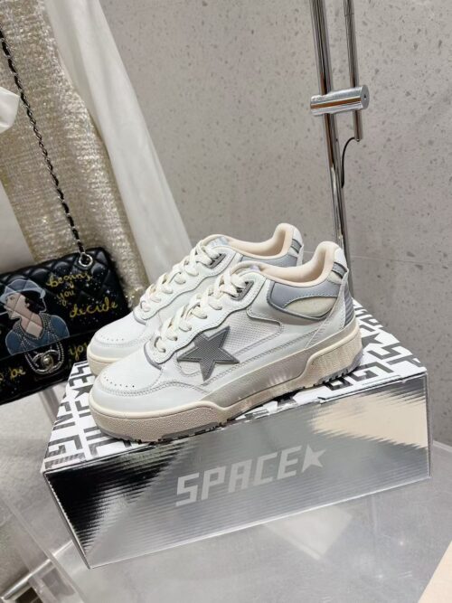 「#2922」Golden Goose sneakers