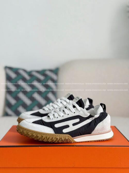 「#3111」Hermes Casual shoes for life