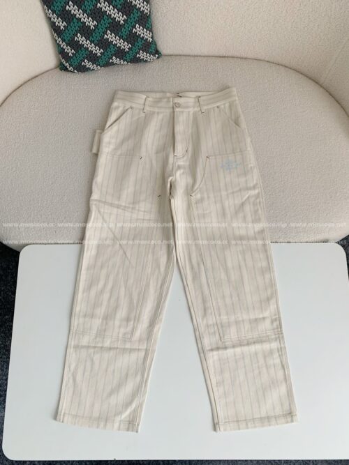 「#3382」Dior ss25 Summer Series Jeans