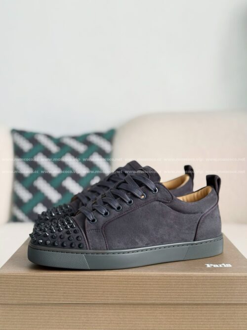 「#3530」Christian Louboutin Sneakers