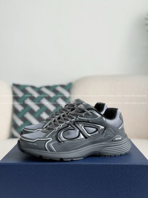 「#3976」DIOR B30 CD SHOES