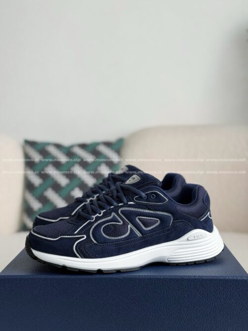 「#3978」DIOR B30 CD SHOES