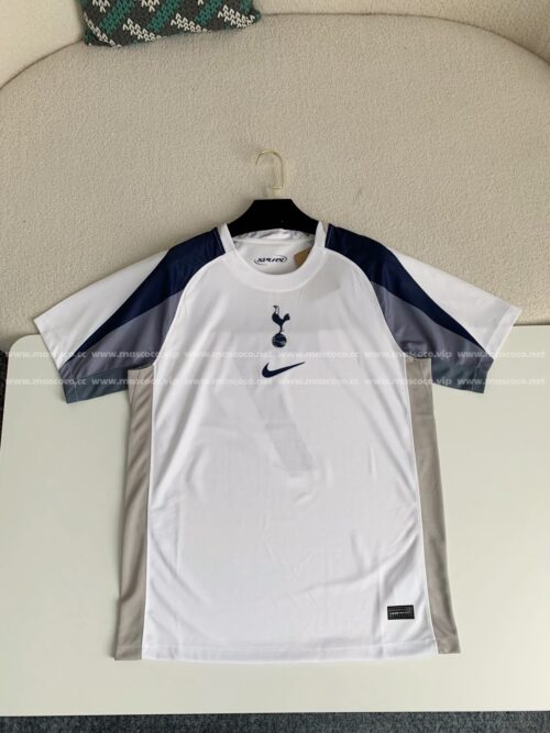 「#4059」Tottenham Hotspur F.C Jersey T-Shirt