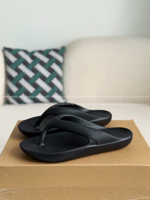 「#4074」Taw Toe x New Balance NB 5601 Slipper with one character