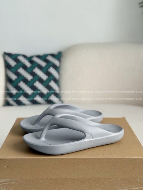 「#4075」Taw Toe x New Balance NB 5601 Slipper with one character