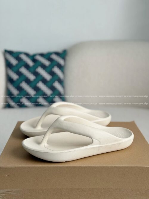 「#4076」Taw Toe x New Balance NB 5601 Slipper with one character