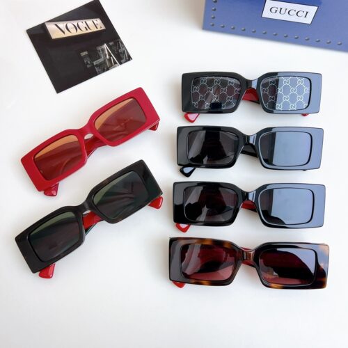 「#4192」Gucci sunglasses