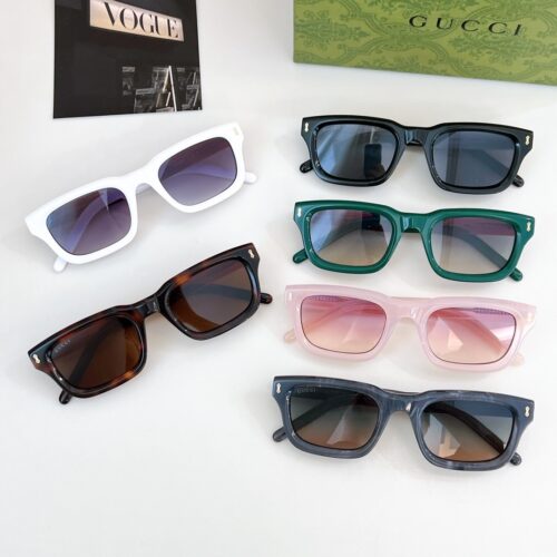 「#4194」Gucci sunglasses