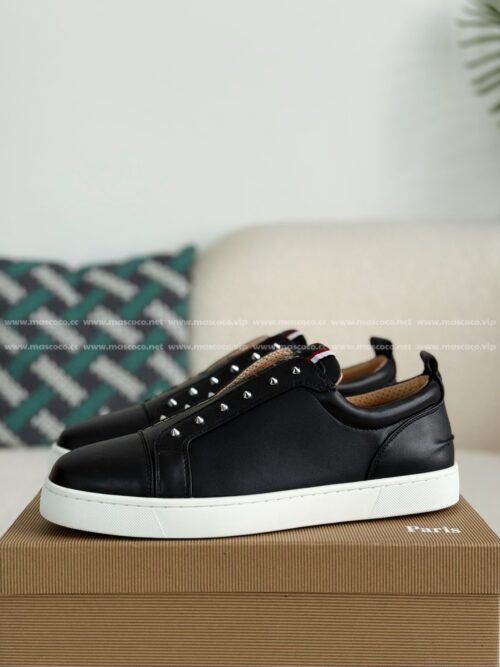 「#4250」Christian Louboutin Sneakers