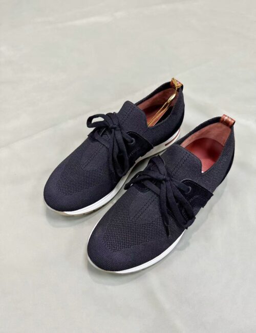 「#4297」Loro Piana 360 LP Flexy Walk Sneakers