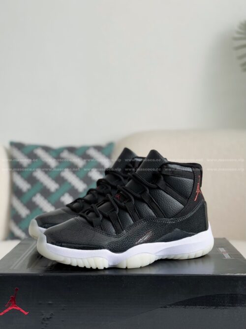 「#4604」Jordan Air Jordan 11 Retro Concord
