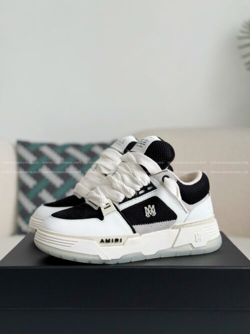 「#88」Amiri Sneakers