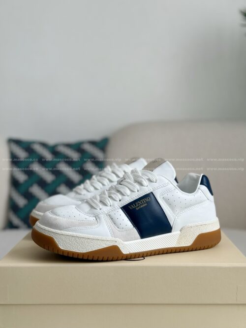 「#4671」Valentino Casual Shoes