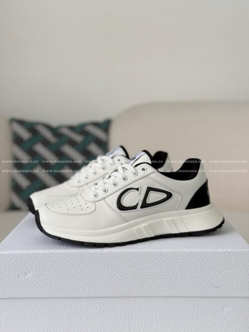 「#4874」DIOR LEISURE SPORTS SHOES