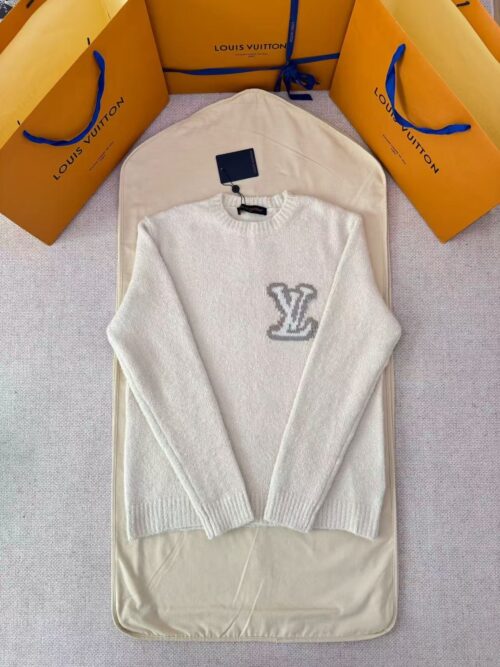 「#4888」Louis Vuitton clothes