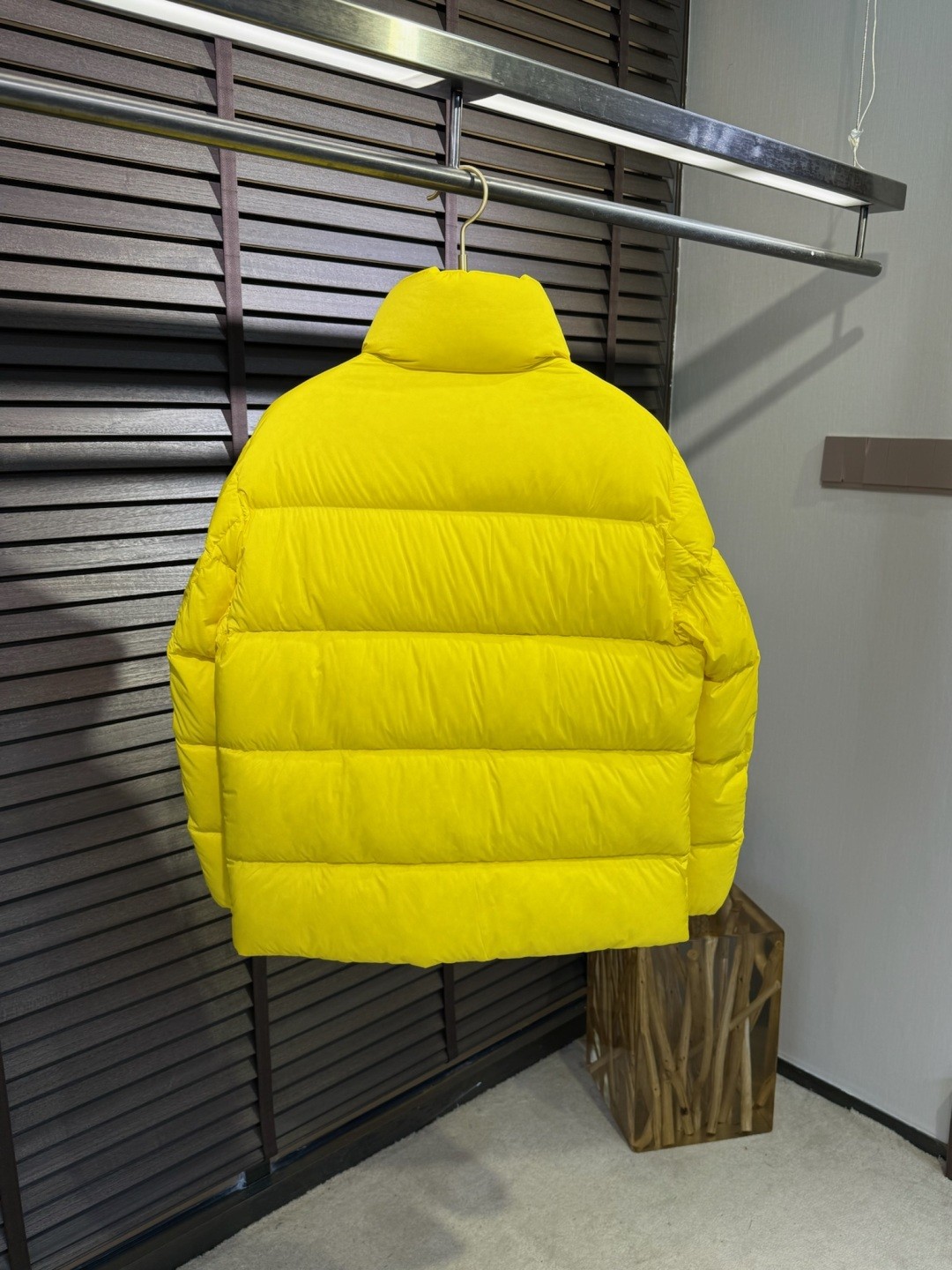 「#5051」MONCLER FW25 down jacket - 图片 2