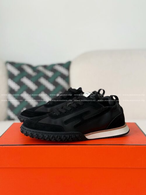 「#5057」Hermes Lifestyle Casual Shoes