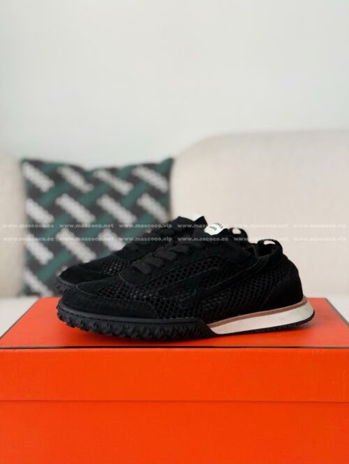 「#5059」Hermes Lifestyle Casual Shoes