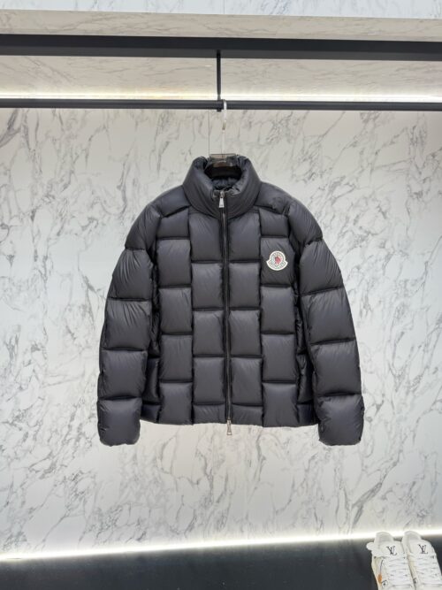 「#5069」MONCLER FW25 down jacket