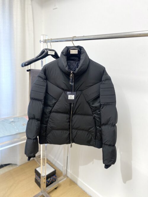 「#5079」Louis Vuitton FW25 down jacket