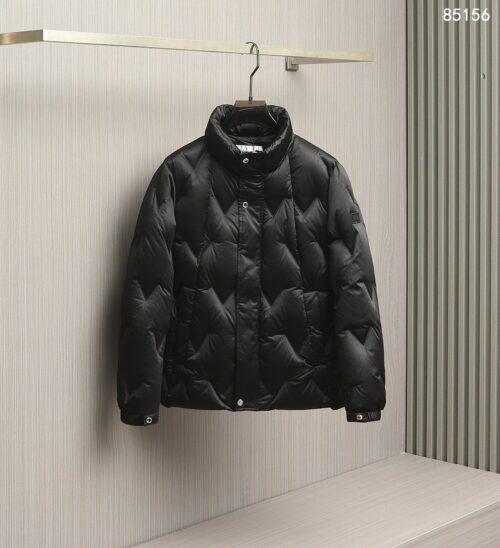 「#5085」DIOR FW25 Down Jacket