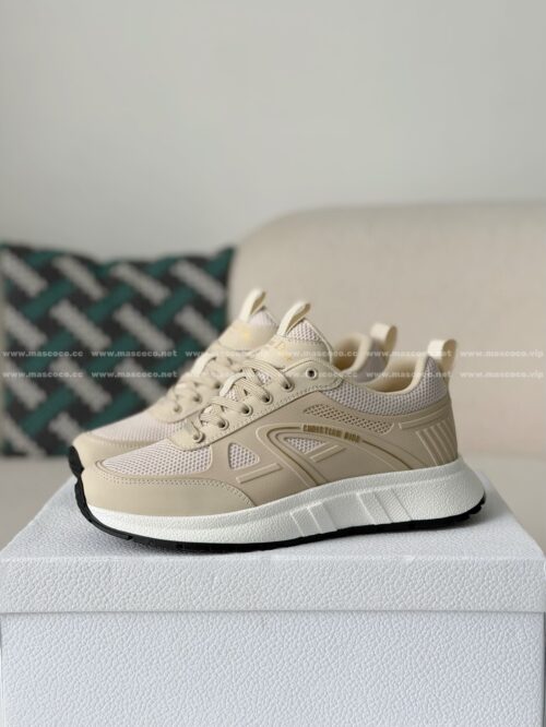 「#5231」DIOR LEISURE SPORTS SHOES