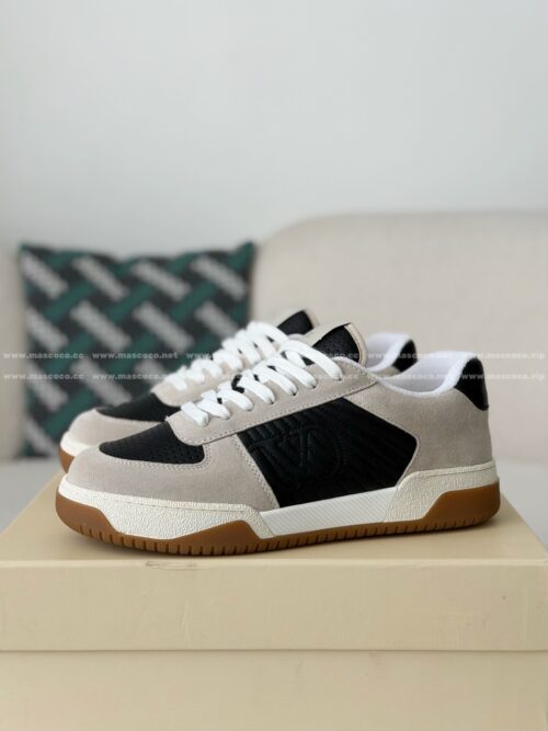 「#5278」Valentino Garavani Sparry Sneakers