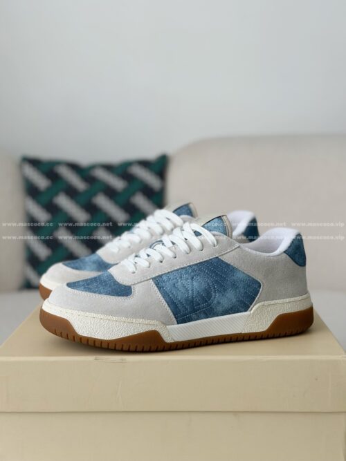 「#5279」Valentino Garavani Sparry Sneakers
