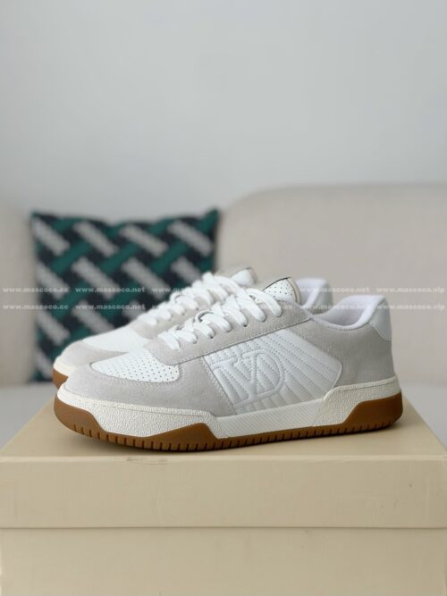「#5280」Valentino Garavani Sparry Sneakers