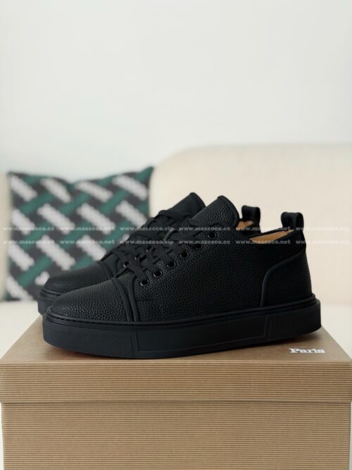 「#5345」Christian Louboutin Sneakers