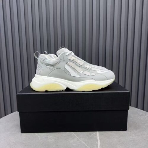 「#5369」Amiri Sneakers