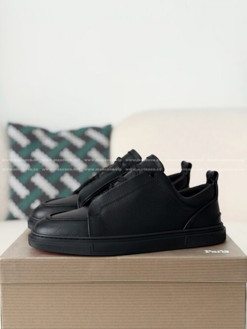 「#5390」Christian Louboutin Sneakers