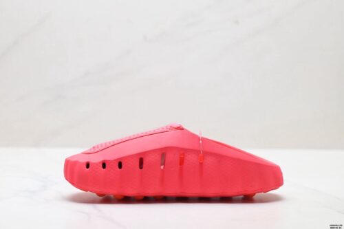 「#5430」Nike Mind 001 Recovery Slide Closed-Toe Slippers ​（We recommend choosing one size larger.）