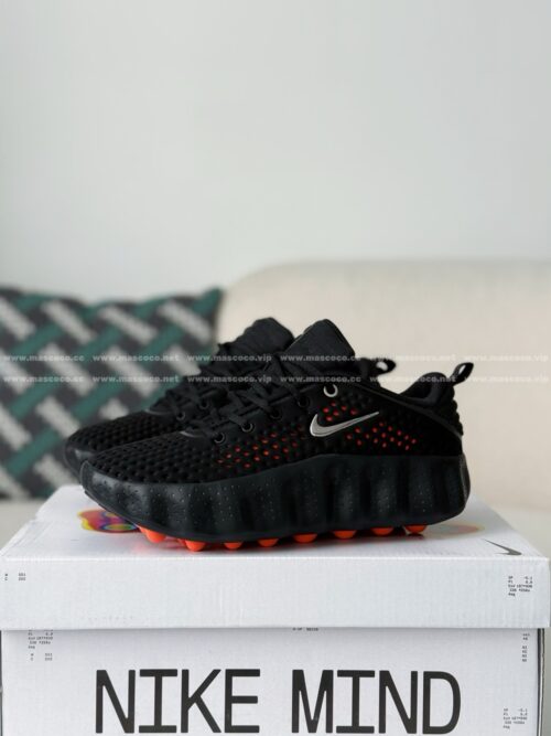 「#5470」Nike Mind 002 Training Shoes