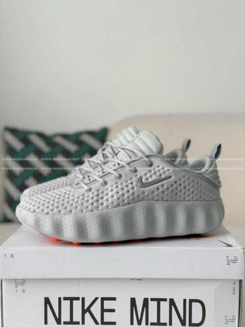 「#5471」Nike Mind 002 Training Shoes