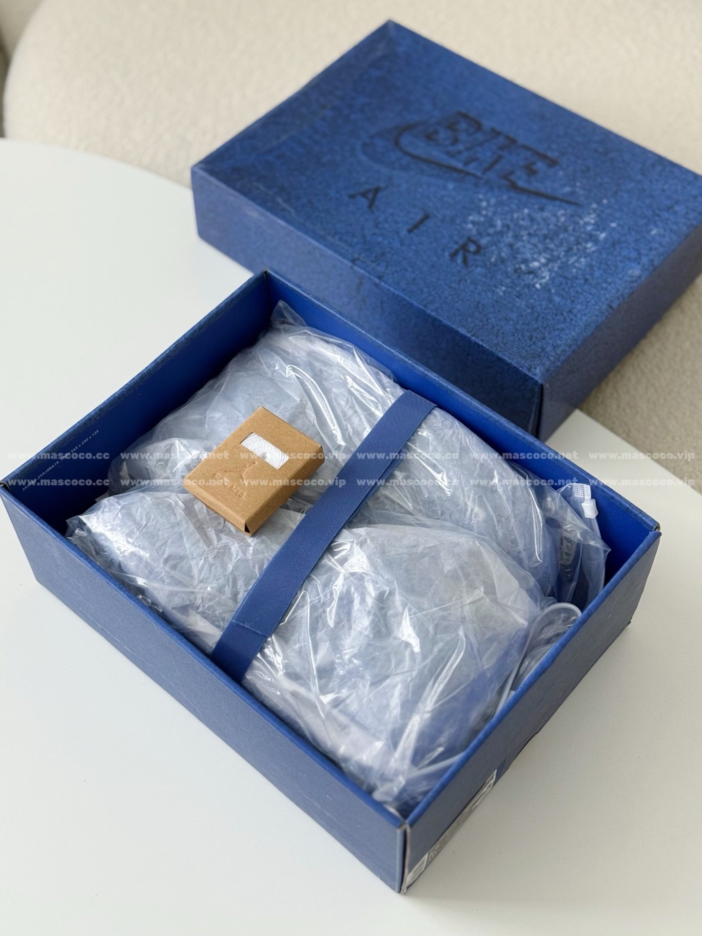 「#5496」Jordan Air Jordan 4 Retro Basketball Shoes - 图片 3