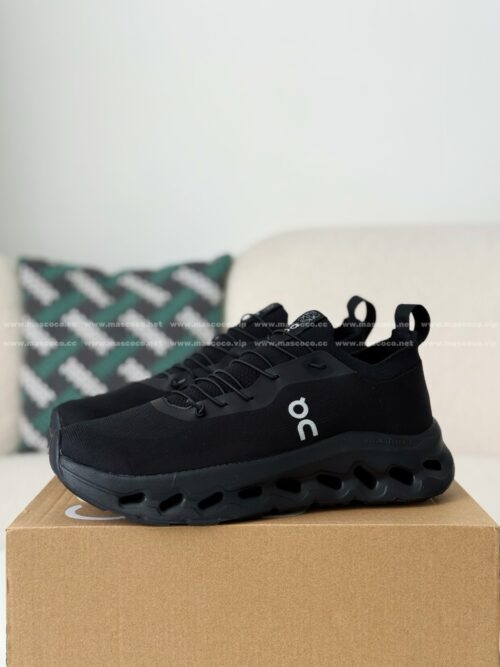 「#5511」Loewe x On Cloudtilt Running Casual Shoes