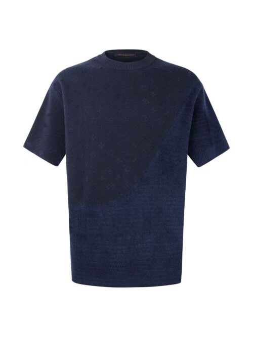 「#5531」LOUIS VUITTON SS26 TSHIRT