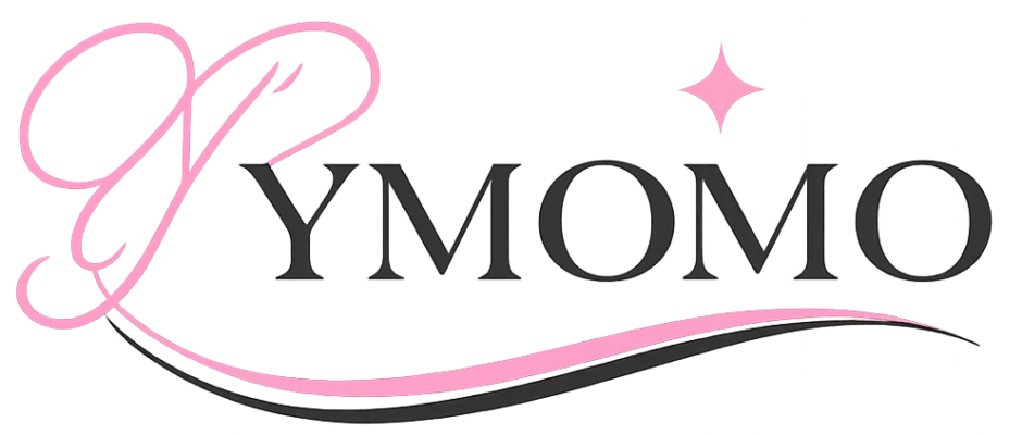 YYMOMO