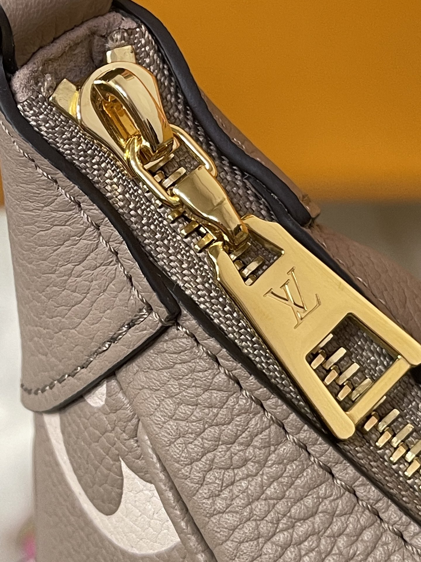 Louis Vuitton - Bagatelle - Bagatelle Bag - Image 6