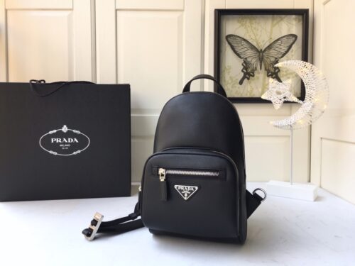 Prada - Sling Bag
