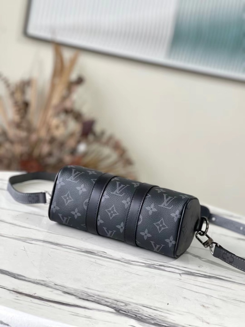 Louis Vuitton - Keepall - Keepall XS - Image 4